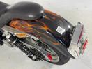 Thumbnail '29' of Custombuilt FXR PRO STREET