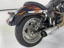 Thumbnail '5' of Custombuilt FXR PRO STREET
