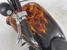 Thumbnail '13' of Custombuilt FXR PRO STREET