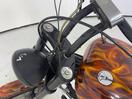 Thumbnail '15' of Custombuilt FXR PRO STREET