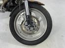 Thumbnail '8' of Custombuilt FXR PRO STREET