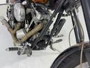Thumbnail '26' of Custombuilt FXR PRO STREET