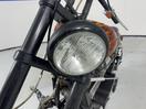 Thumbnail '21' of Custombuilt FXR PRO STREET