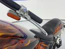 Thumbnail '19' of Custombuilt FXR PRO STREET
