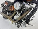 Thumbnail '7' of Custombuilt FXR PRO STREET