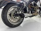 Thumbnail '30' of Custombuilt FXR PRO STREET