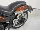 Thumbnail '31' of Custombuilt FXR PRO STREET