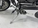 Thumbnail '28' of Custombuilt FXR PRO STREET