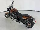 Thumbnail '2' of Custombuilt FXR PRO STREET