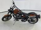 Thumbnail '3' of Custombuilt FXR PRO STREET