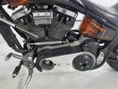 Thumbnail '7' of Custombuilt FXR PRO STREET