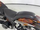 Thumbnail '9' of Custombuilt FXR PRO STREET