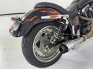 Thumbnail '12' of Custombuilt FXR PRO STREET