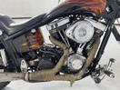 Thumbnail '14' of Custombuilt FXR PRO STREET