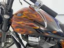 Thumbnail '24' of Custombuilt FXR PRO STREET