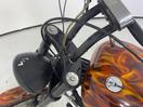 Thumbnail '20' of Custombuilt FXR PRO STREET