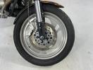 Thumbnail '17' of Custombuilt FXR PRO STREET