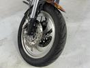 Thumbnail '18' of Custombuilt FXR PRO STREET