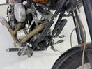 Thumbnail '16' of Custombuilt FXR PRO STREET