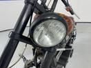 Thumbnail '19' of Custombuilt FXR PRO STREET