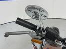 Thumbnail '26' of Custombuilt FXR PRO STREET