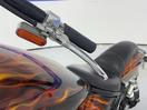 Thumbnail '27' of Custombuilt FXR PRO STREET