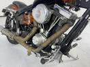Thumbnail '15' of Custombuilt FXR PRO STREET