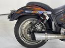 Thumbnail '11' of Custombuilt FXR PRO STREET