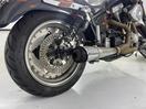 Thumbnail '13' of Custombuilt FXR PRO STREET