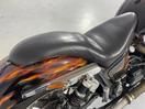 Thumbnail '28' of Custombuilt FXR PRO STREET