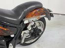 Thumbnail '30' of Custombuilt FXR PRO STREET