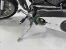 Thumbnail '6' of Custombuilt FXR PRO STREET