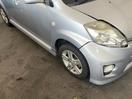 Thumbnail '2' of Daihatsu Sirion GS