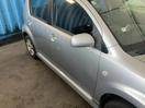 Thumbnail '3' of Daihatsu Sirion GS