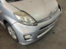 Thumbnail '4' of Daihatsu Sirion GS