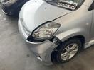 Thumbnail '7' of Daihatsu Sirion GS