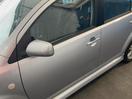 Thumbnail '8' of Daihatsu Sirion GS