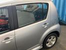Thumbnail '9' of Daihatsu Sirion GS