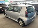 Thumbnail '10' of Daihatsu Sirion GS