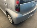 Thumbnail '12' of Daihatsu Sirion GS