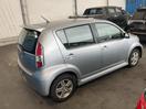 Thumbnail '13' of Daihatsu Sirion GS