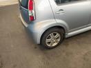 Thumbnail '14' of Daihatsu Sirion GS