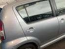 Thumbnail '15' of Daihatsu Sirion GS