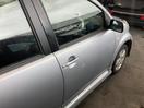 Thumbnail '16' of Daihatsu Sirion GS