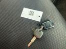 Thumbnail '20' of Daihatsu Sirion GS