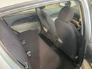 Thumbnail '22' of Daihatsu Sirion GS