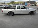 Thumbnail '8' of Ford Courier XLT W/S