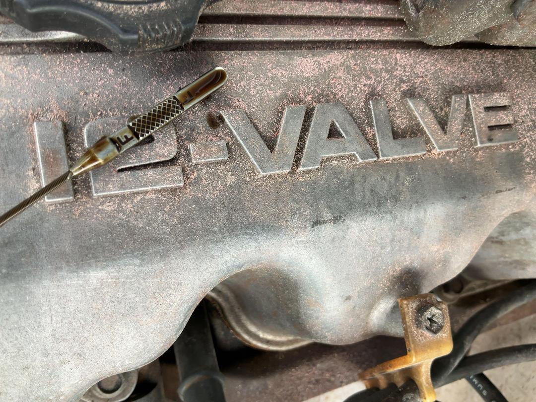 Photo '18' of Ford Courier XLT W/S