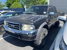 Thumbnail '3' of Ford Courier XLX Crew