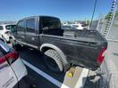 Thumbnail '5' of Ford Courier XLX Crew